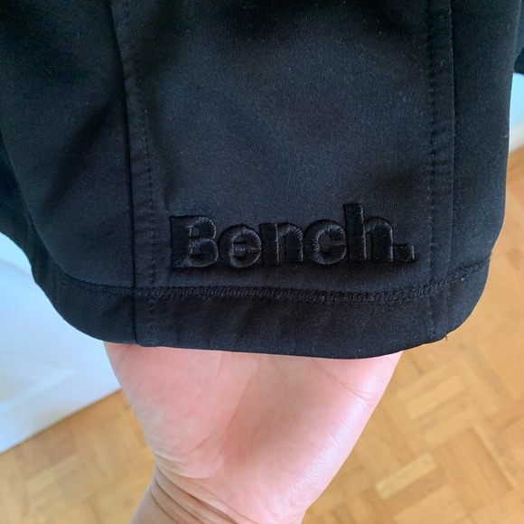 Bench sleek sweater - Picture 5 of 5